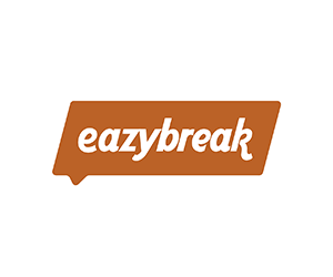 eazybreak