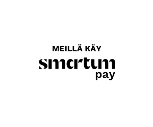 Smartum pay